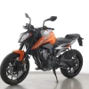 790 DUKE