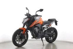 790 DUKE