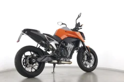 790 DUKE