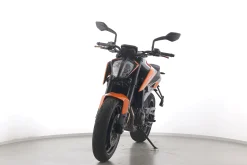 790 DUKE