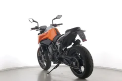 790 DUKE