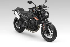 790 DUKE 2027