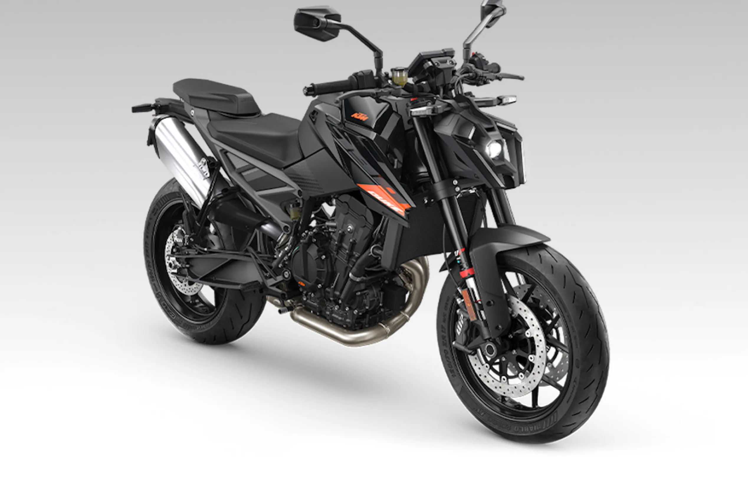 790 DUKE 2027