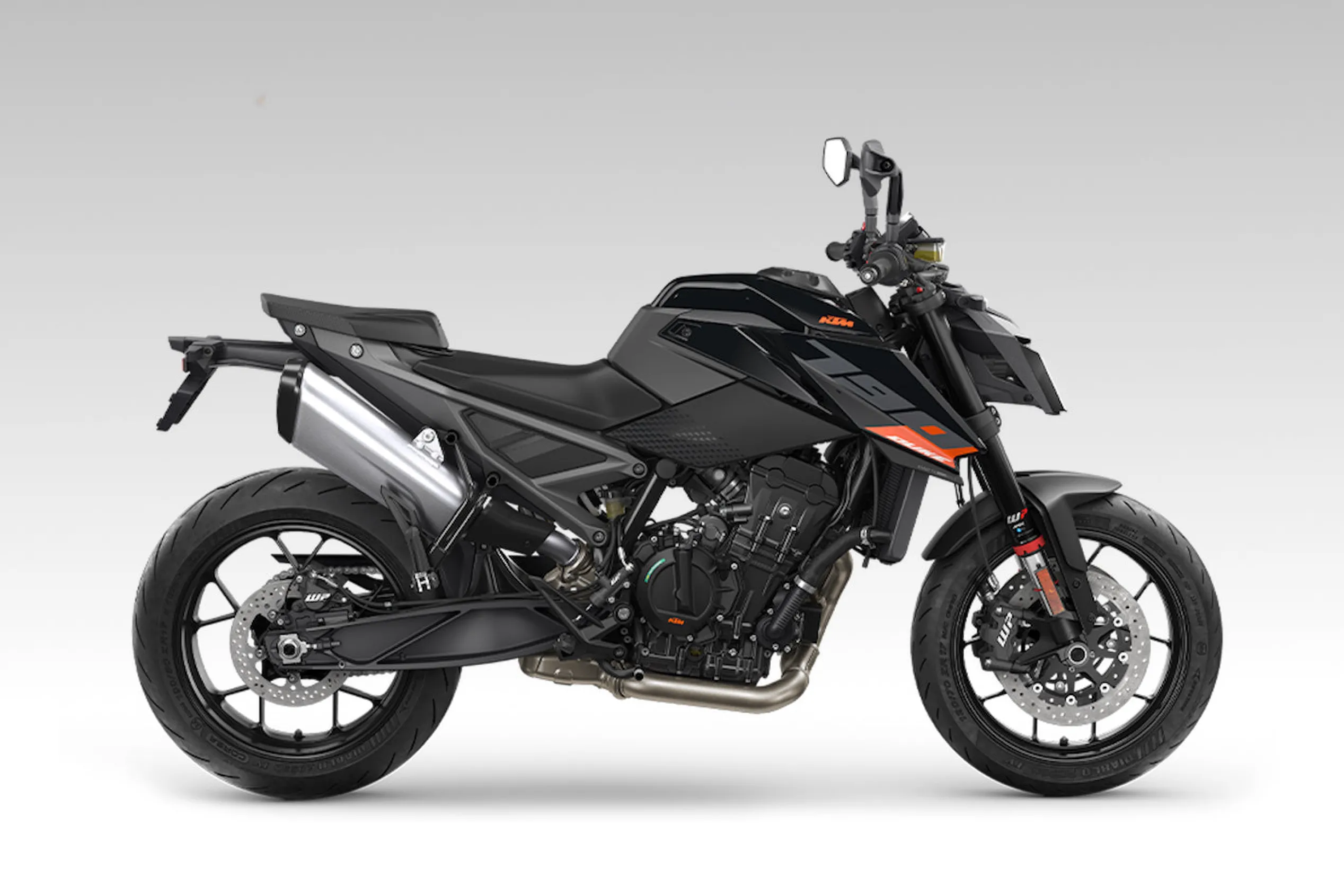 790 DUKE 2027
