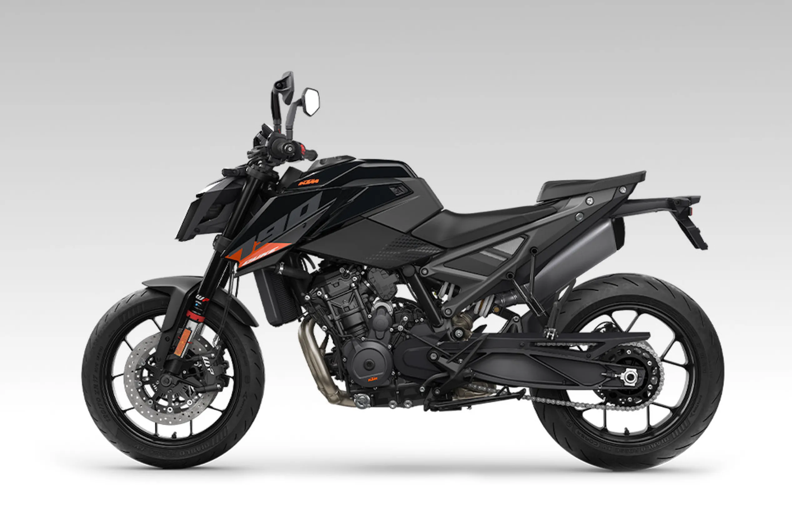 790 DUKE 2027