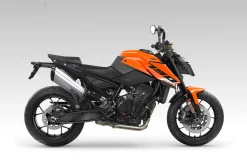 790 DUKE 2027