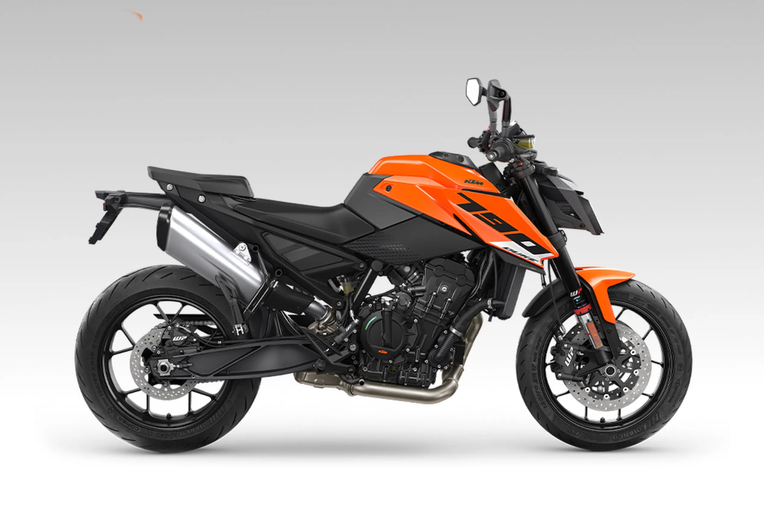 790 DUKE 2027