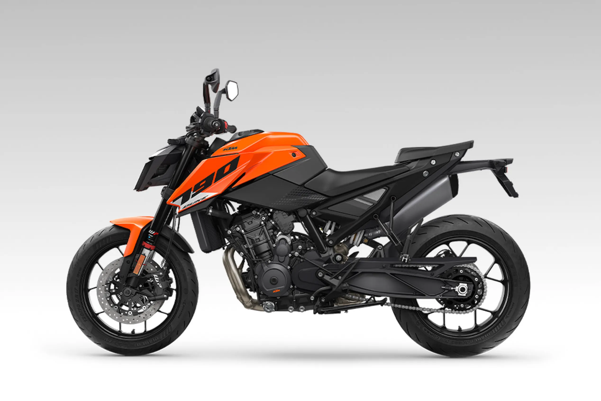790 DUKE 2027