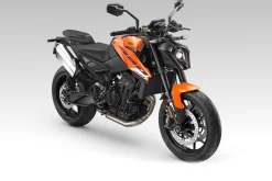 790 DUKE 2027