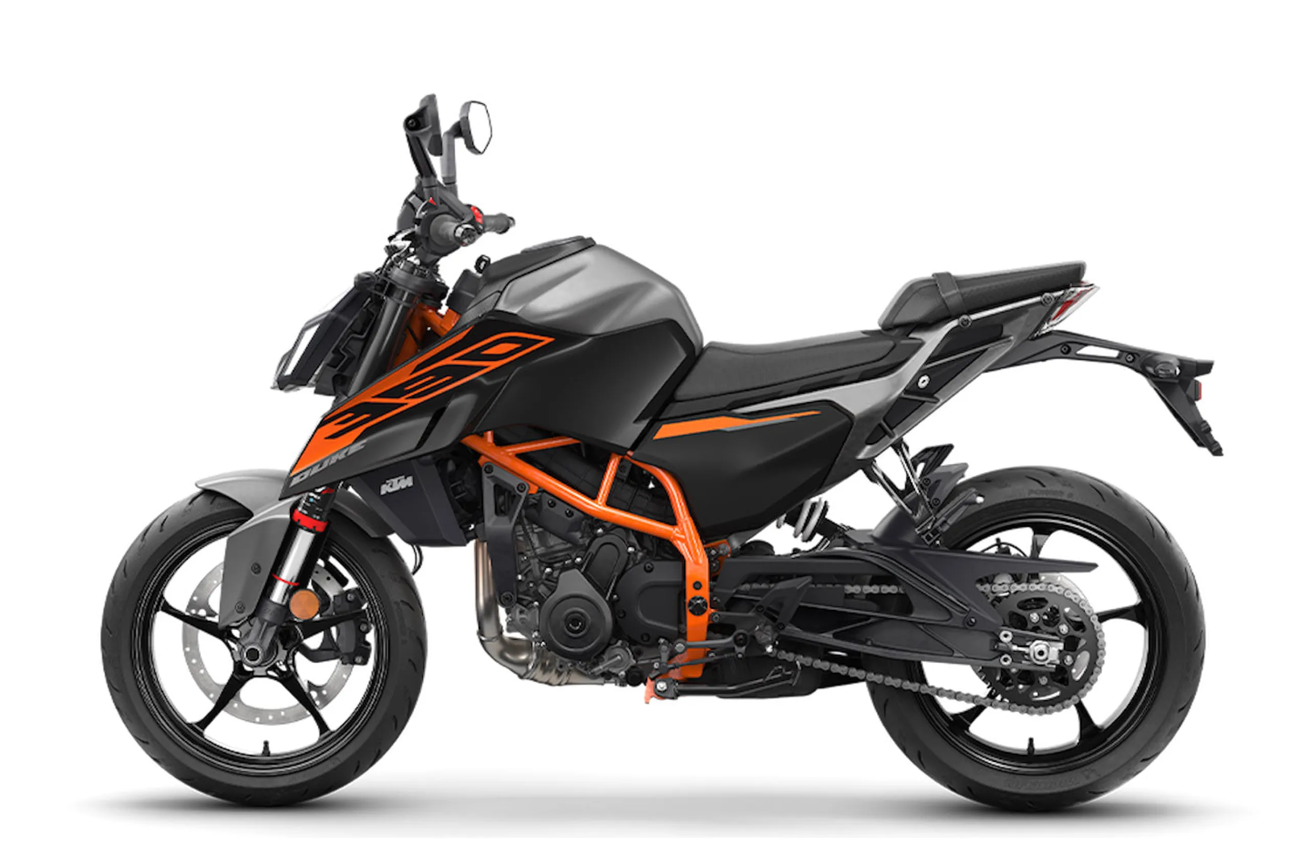 390 DUKE 2026
