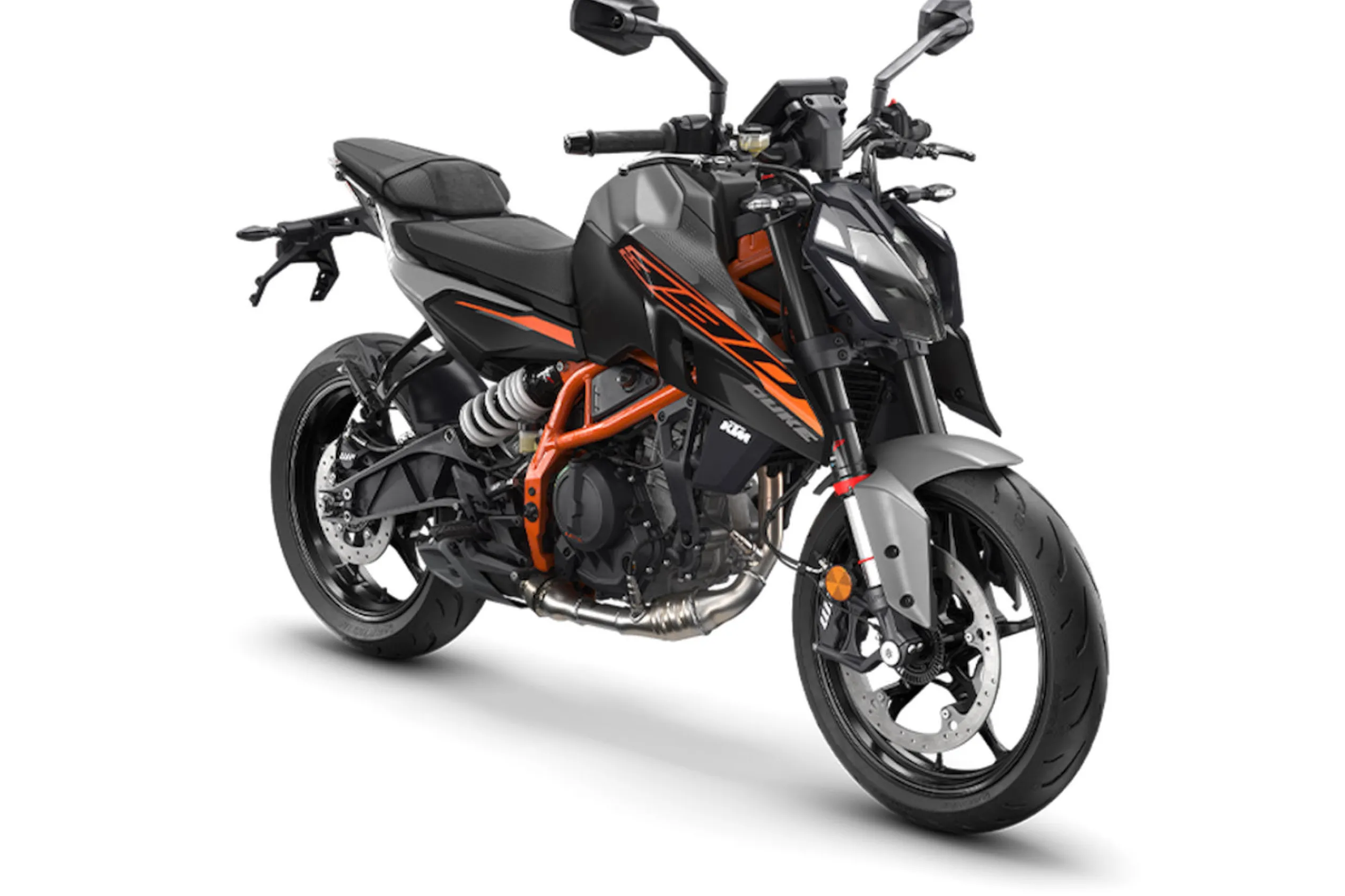 390 DUKE 2026