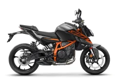390 DUKE 2026