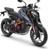 390 DUKE 2026