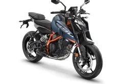 390 DUKE 2026