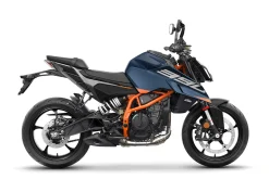 390 DUKE 2026
