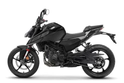 125 DUKE 2026