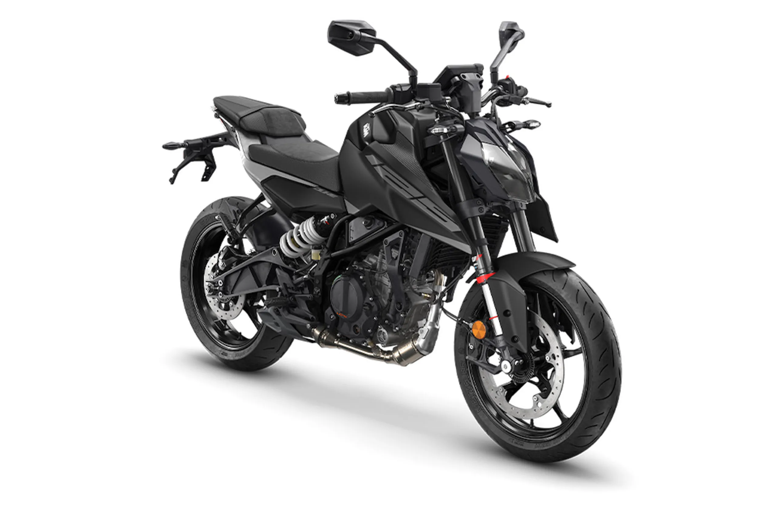 125 DUKE 2026