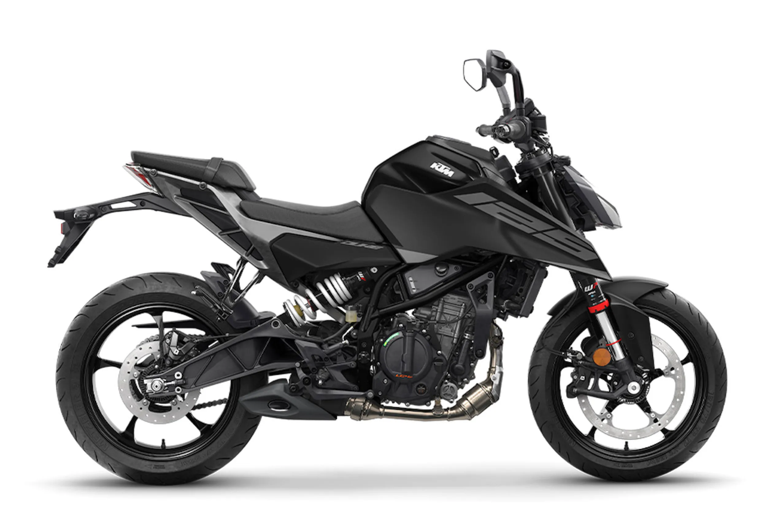 125 DUKE 2026