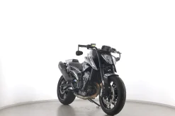 790 DUKE L