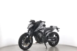 790 DUKE L