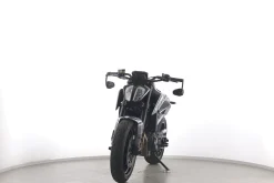 790 DUKE L
