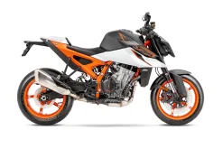 990 DUKE R