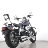 DYNA FAT BOB