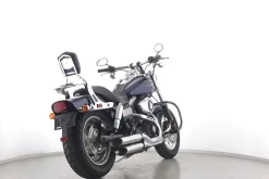 DYNA FAT BOB
