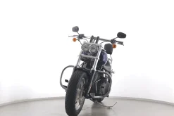 DYNA FAT BOB