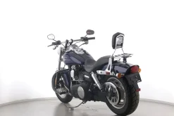 DYNA FAT BOB