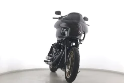 DYNA LOW RIDER S