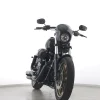 DYNA LOW RIDER S
