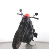 DYNA LOW RIDER S
