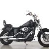DYNA STREET BOB