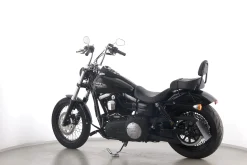 DYNA STREET BOB