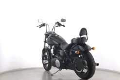 DYNA STREET BOB