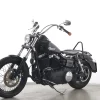 DYNA STREET BOB