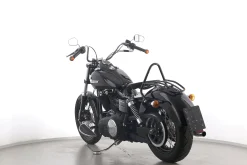 DYNA STREET BOB