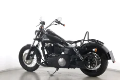DYNA STREET BOB