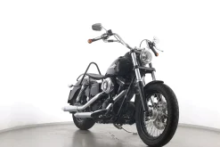DYNA STREET BOB