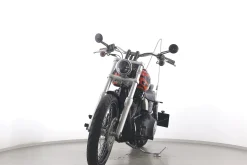 DYNA WIDE GLIDE