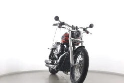 DYNA WIDE GLIDE