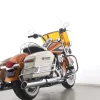 ELECTRA GLIDE HIGHWAY KING