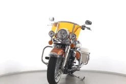 ELECTRA GLIDE HIGHWAY KING