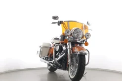 ELECTRA GLIDE HIGHWAY KING