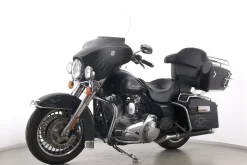 ELECTRA GLIDE ULTRA CLASSIC