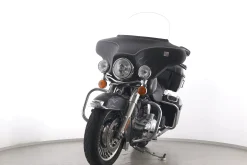 ELECTRA GLIDE ULTRA CLASSIC