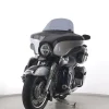 ELECTRA GLIDE ULTRA LIMITED