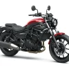 ELIMINATOR 500 2026