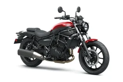 ELIMINATOR 500 2026